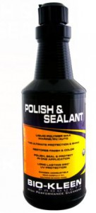 PolishSealant